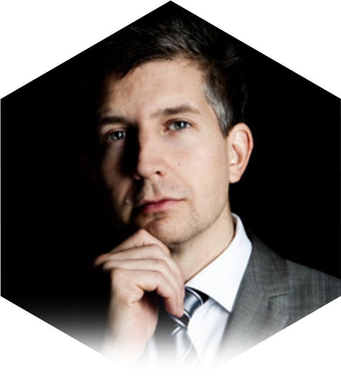 Pitch Portraits - Tommy - Tommy Palm (857x857), Png Download