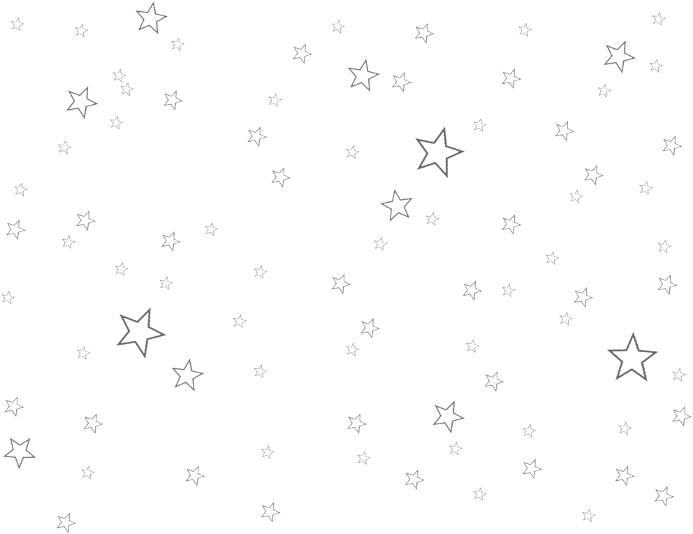 Landing Overlay - Number (1000x769), Png Download