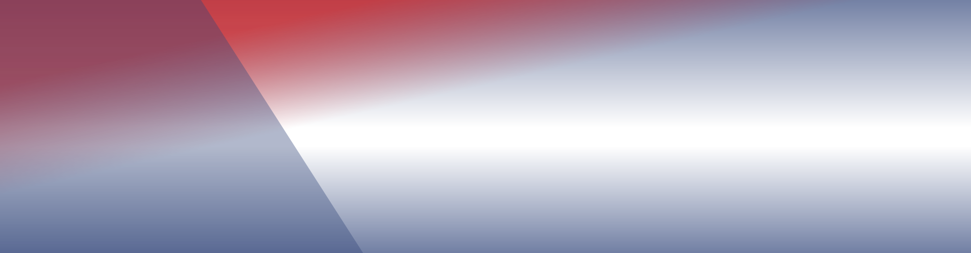 Academy - Sky (1920x500), Png Download