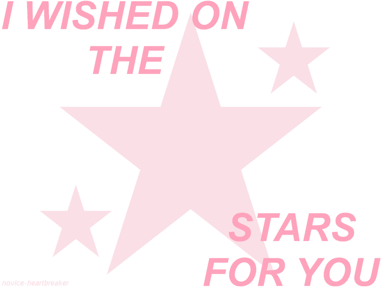 Poster (1280x960), Png Download