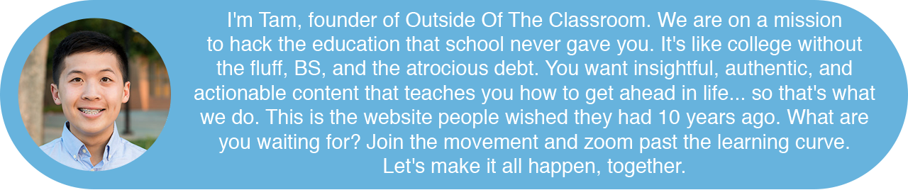 If You Dig This Article, A Recommendation Shows Me, - Electric Blue (1280x268), Png Download