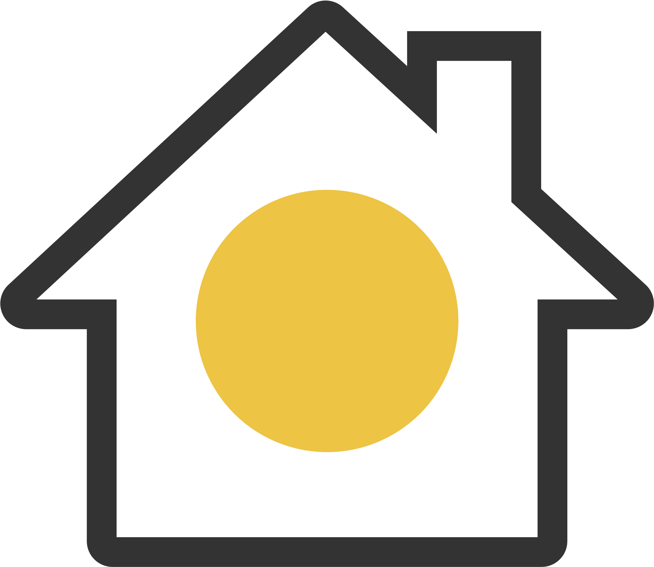 Pd Indoor Air Quality - Southern Youth And Family Services (4267x2400), Png Download