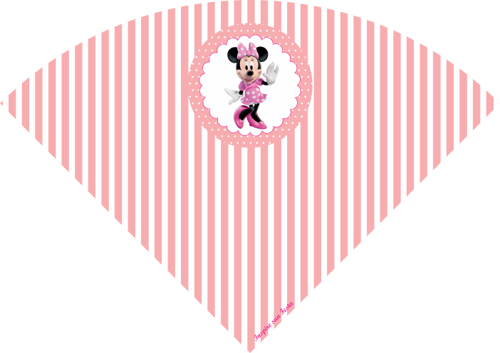 Cone - Illustration (702x496), Png Download