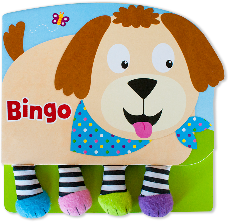 Bingo Download - Clip Art (800x800), Png Download