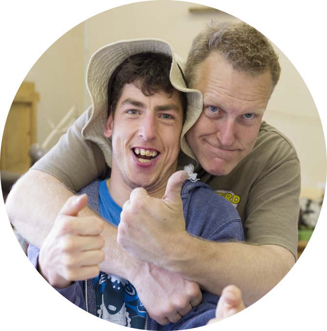 Are You A 'people Person', Looking For A New Challenge, - Fun (670x677), Png Download