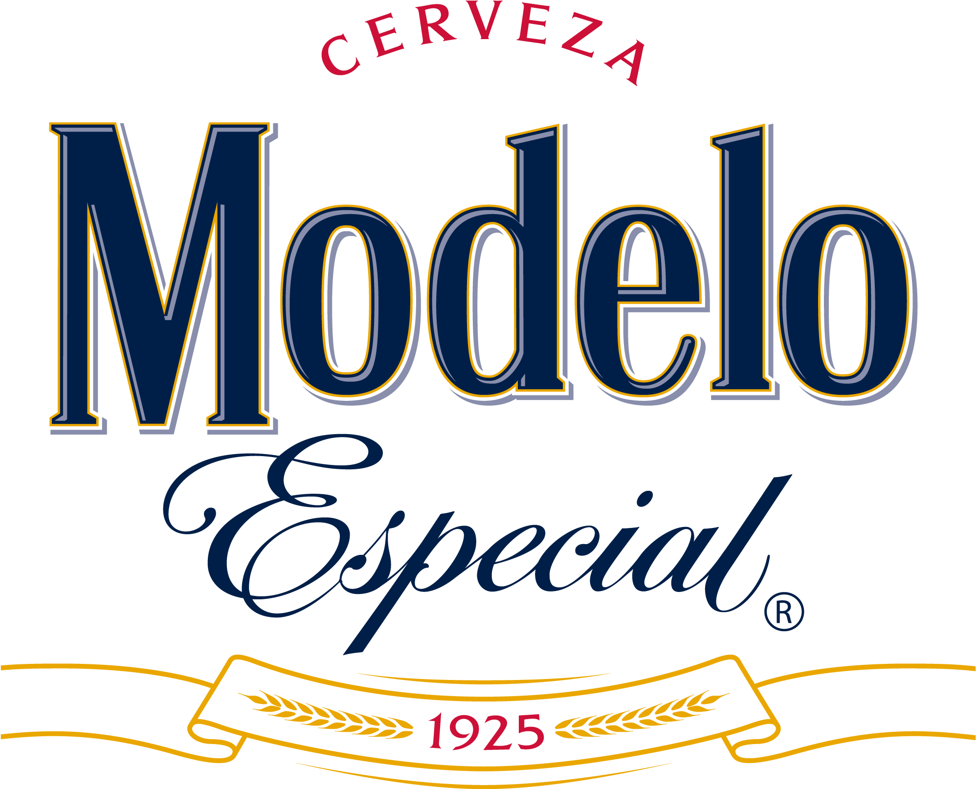 Cerveza Modelo - Modelo Especial (2122x1613), Png Download