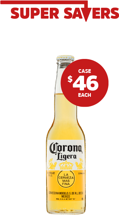 Shop Now - Glass Bottle (422x748), Png Download