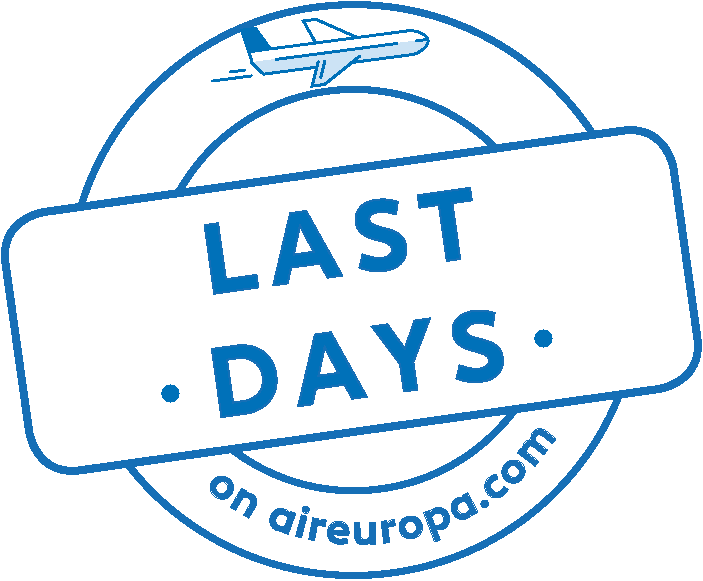 Book On Our Official Website Between 2 And 31 January - Horizon Observatory (703x581), Png Download