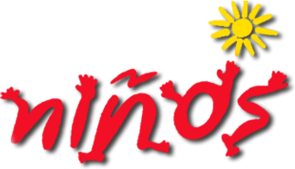Logo-intro S1 - Sunflower (970x615), Png Download
