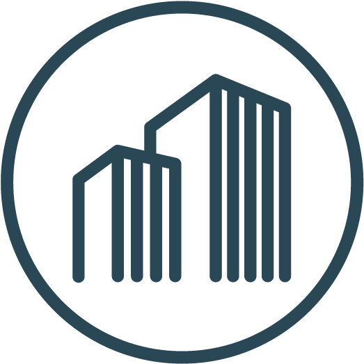 Sig Air Handling Share Their Expertise And Insights - Graphic Design (1333x1000), Png Download