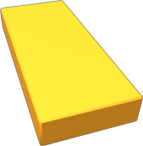 Make It So You Don't Win By Touching It - Wood (768x768), Png Download