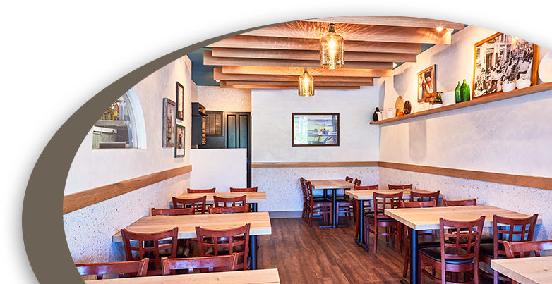 Interior Design (781x558), Png Download
