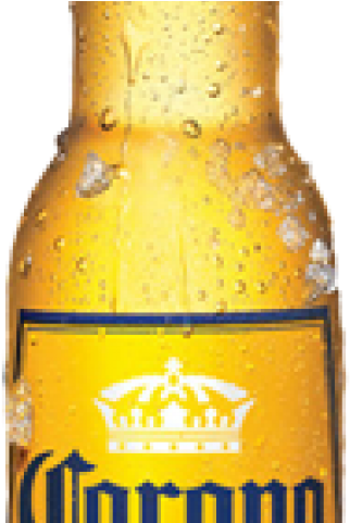 Corona Clipart Corona Beer - Corona (640x480), Png Download