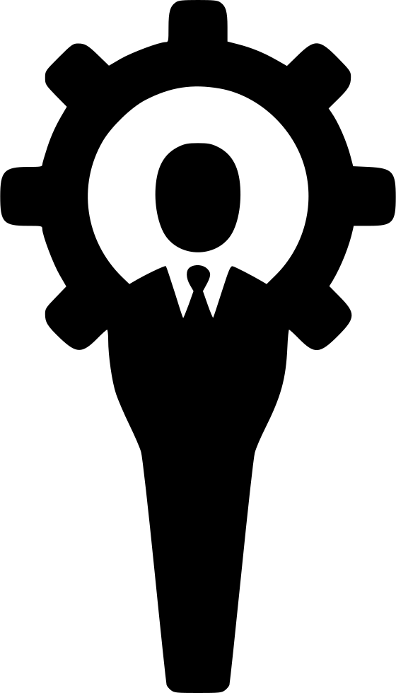 Png File - Sir John Kothalawala College Kurunegala (560x980), Png Download