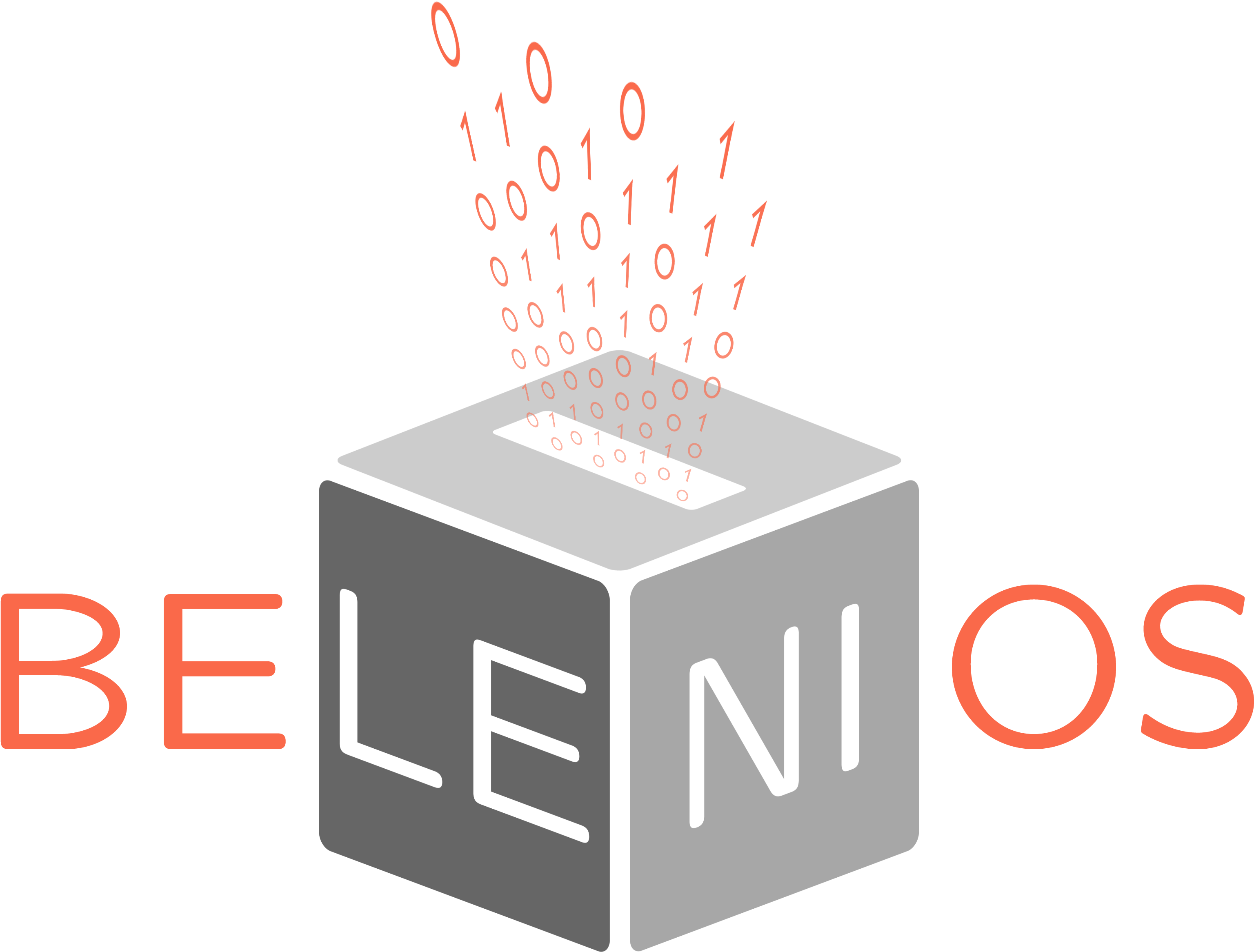 Click - Graphic Design (4500x3000), Png Download