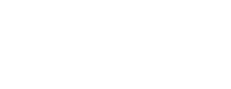 Secret Agent Selection - Poster (1280x288), Png Download