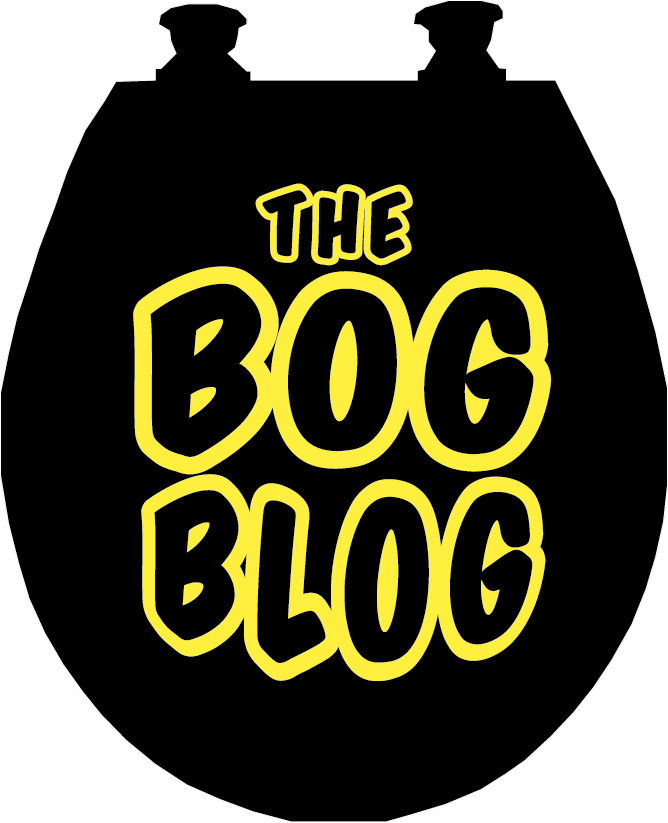 668 X 823 4 - Bog Blog (668x823), Png Download