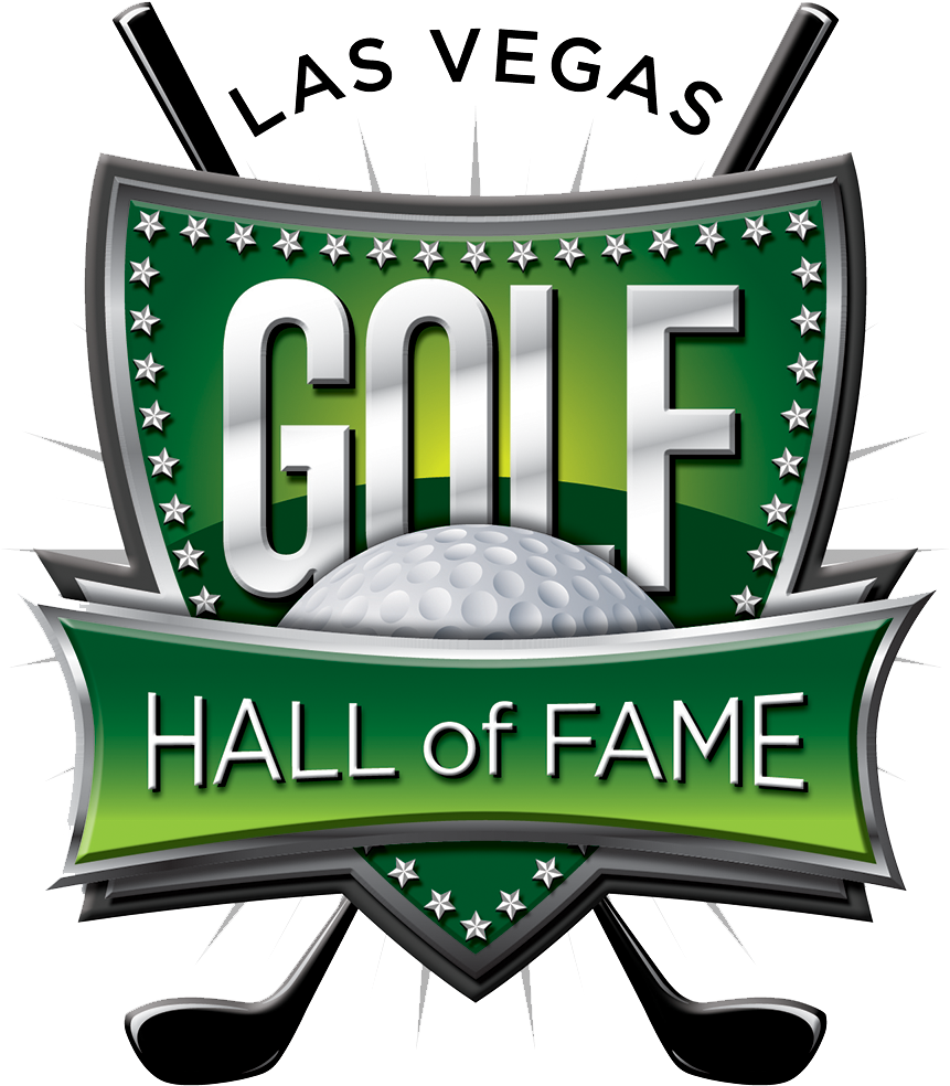 1000 X 1083 5 - Hall Of Fame Golf (1000x1083), Png Download
