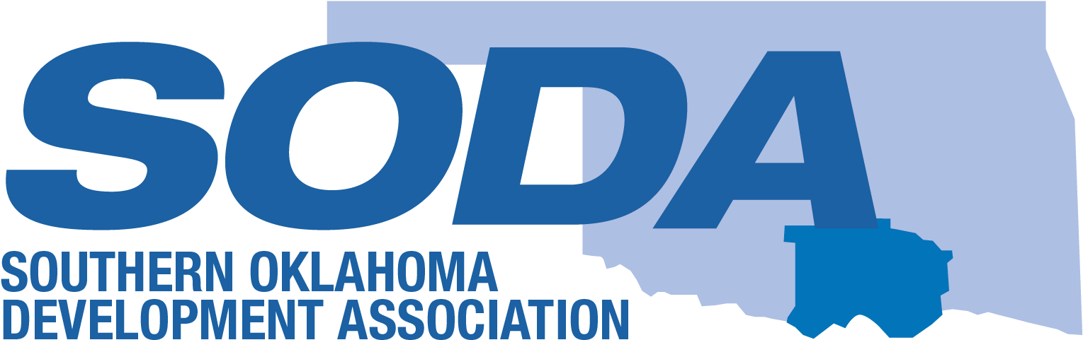 Org Logo - Graphic Design (1555x500), Png Download