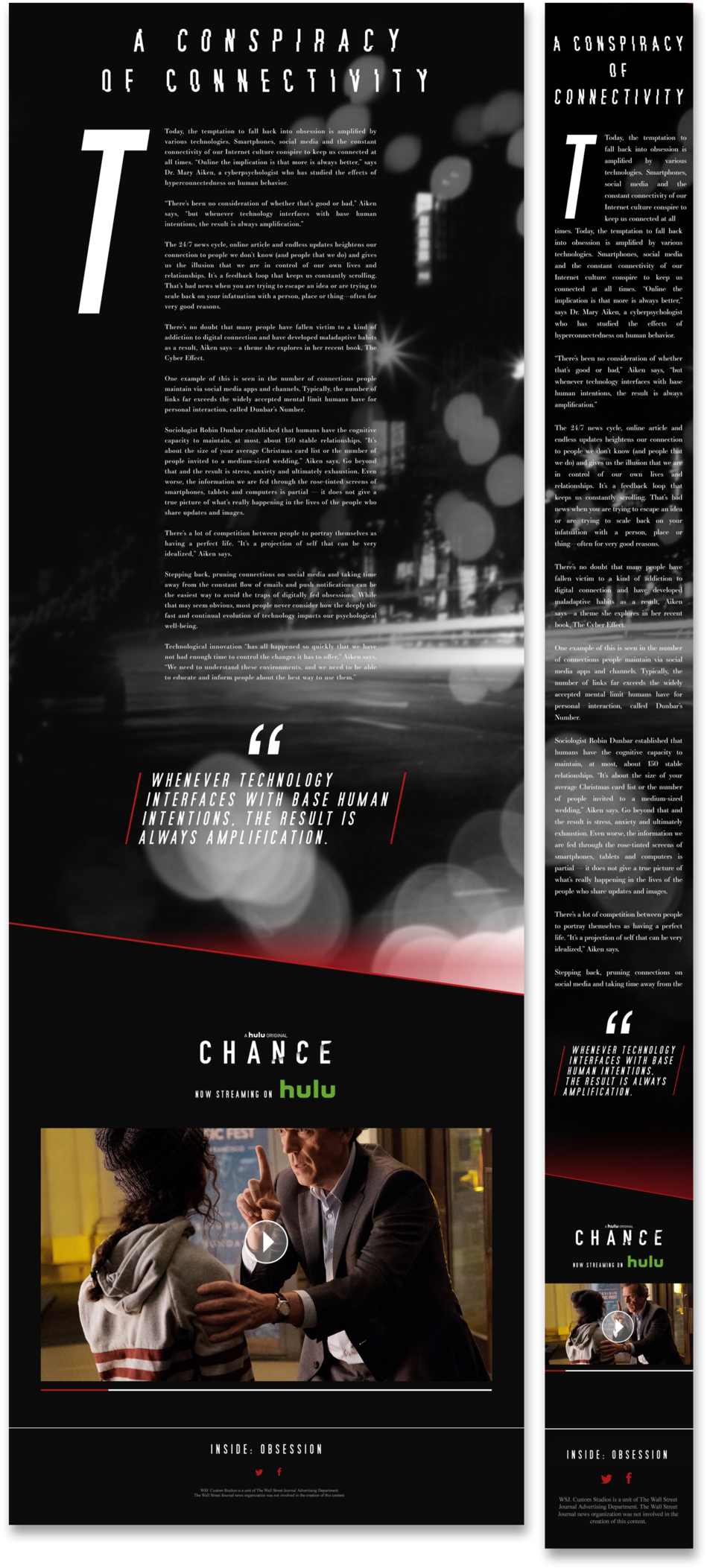 Artboard Copy 3 (1000x2146), Png Download