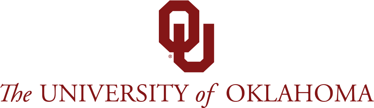 Football Logo png download - 720*924 - Free Transparent University Of  Oklahoma png Download. - CleanPNG / KissPNG