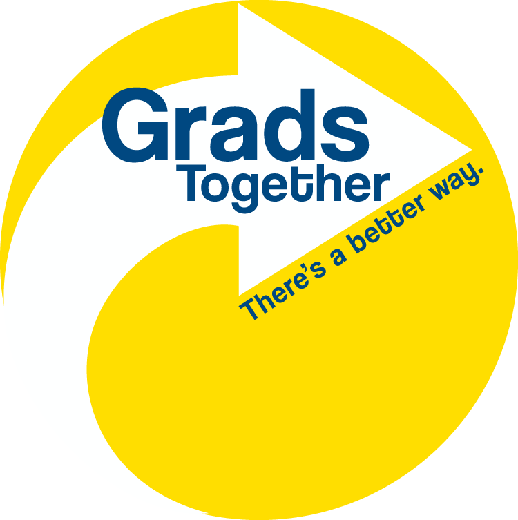 For Graduate Student Employees At Pitt - Circle (750x753), Png Download