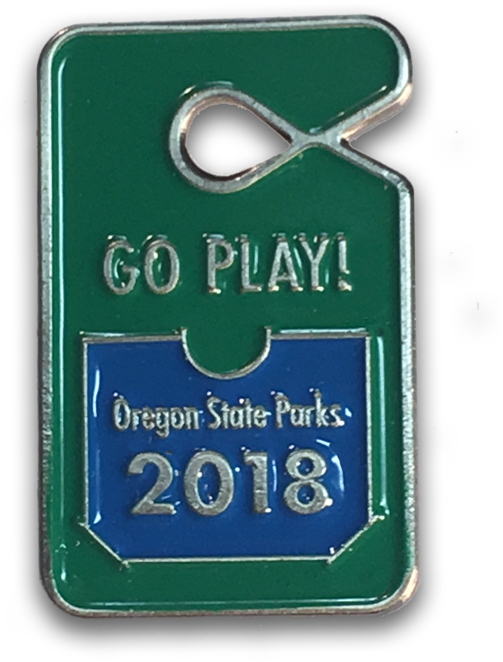 Goplaypin V=1543246909 - Sign (1024x1024), Png Download