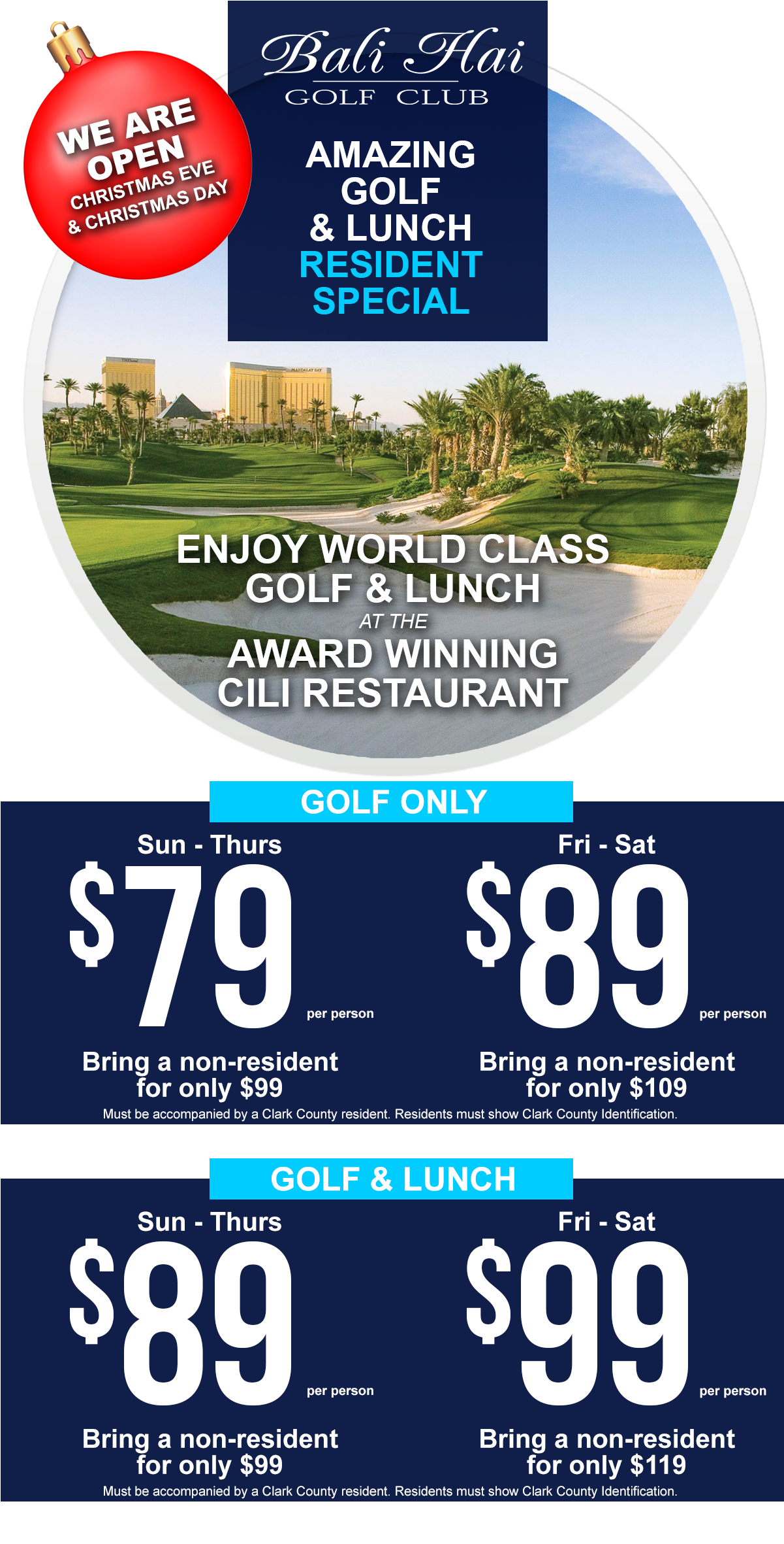 Bhgc181108 Golf And Lunch Refreshbali Hai Golf Club2018 - 866 (1200x2368), Png Download