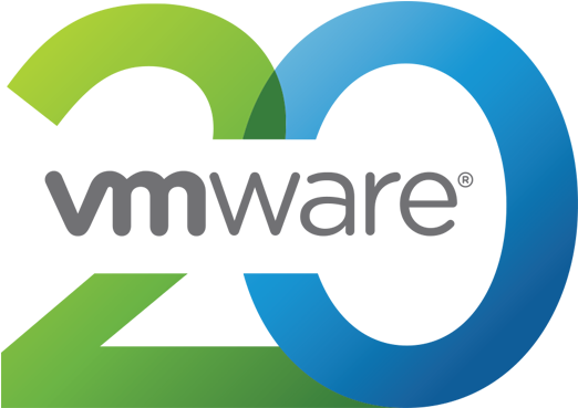 Our Business Is Innovation - Vmware (965x545), Png Download