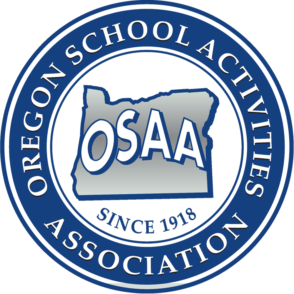 Image - Ossett United Logo (1000x1000), Png Download