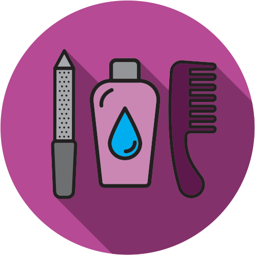 Refresh Lrxdadmin 2018 05 15t20 - Illustration (600x559), Png Download