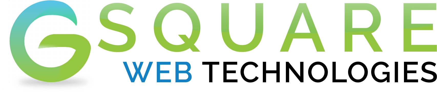 Hulu - Graphics (1706x360), Png Download