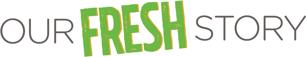 Freshstory 2 - Graphic Design (1000x349), Png Download