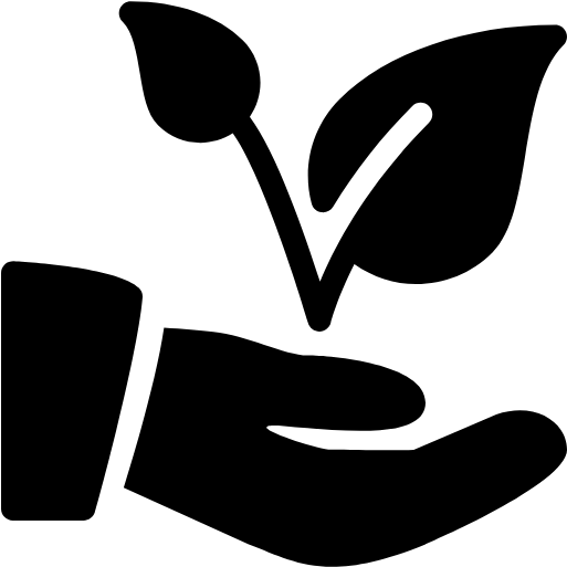 Dedication Icon Png (644x569), Png Download