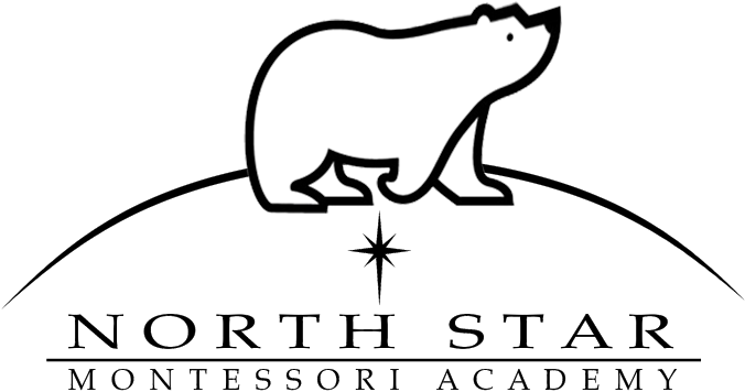 North Star Academy Marquette (857x662), Png Download