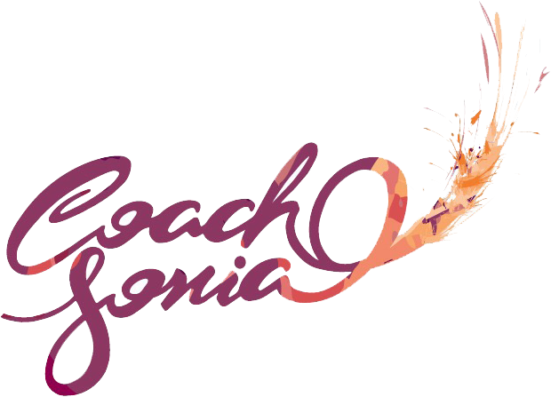 Calligraphy (738x453), Png Download