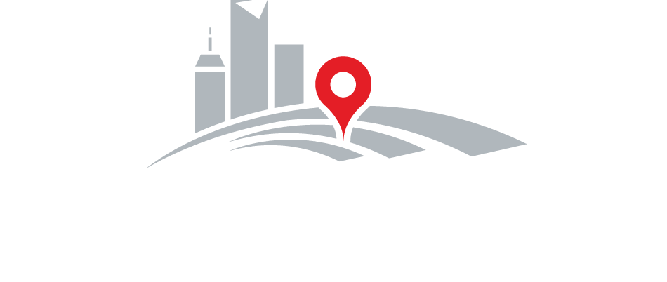 Graphic Design (950x402), Png Download