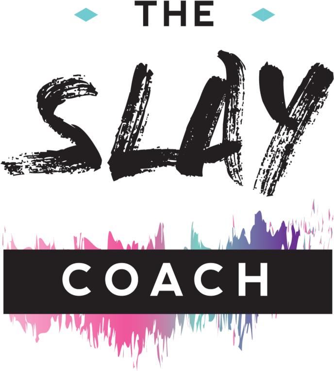 Logo - Graphic Design (1000x1000), Png Download