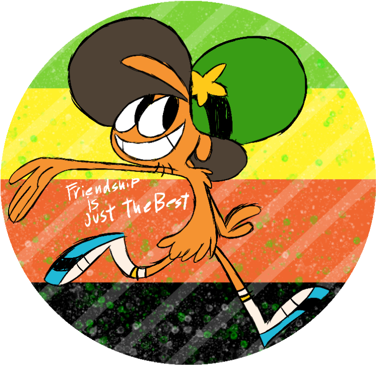 Find This Pin And More On Lgbtqia Pride Png By Lorranabreda - Graphic Design (1280x1180), Png Download