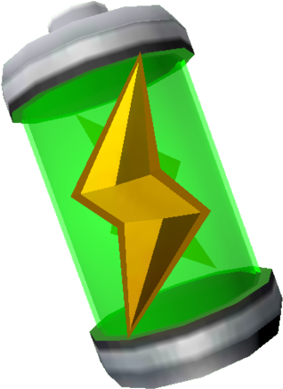 Download Zip Archive - Emblem (750x650), Png Download