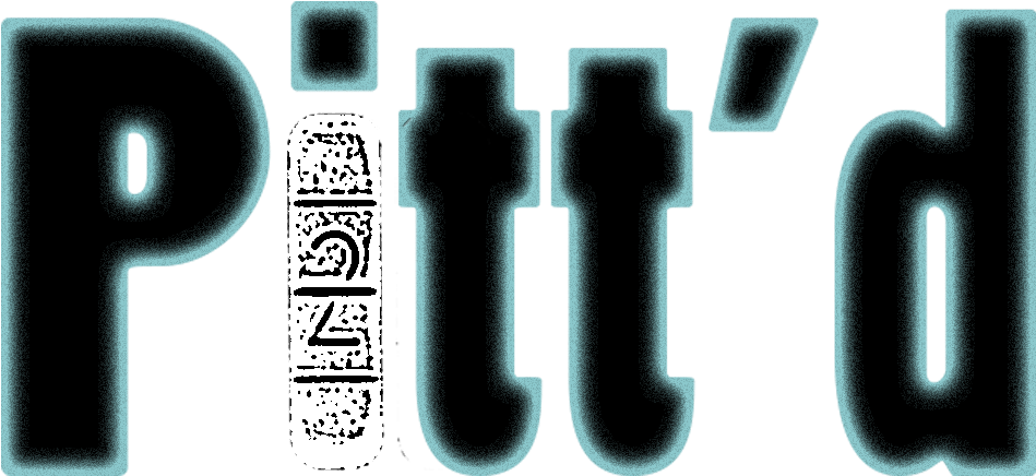 Graphic Design (1000x1000), Png Download