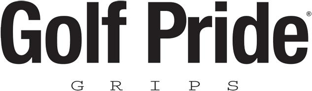 Golf-pride - Golf Pride Logo Png (640x640), Png Download