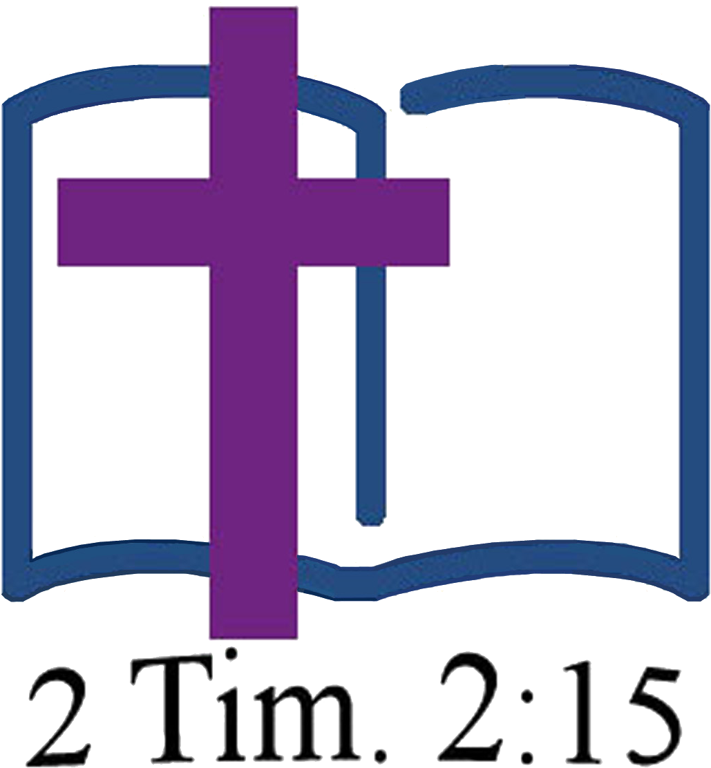 Training For Biblical Literacy - Cross (1029x1112), Png Download