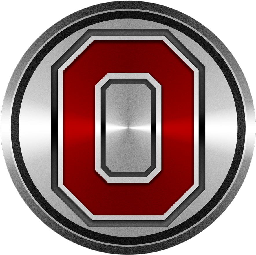 Circle (900x900), Png Download