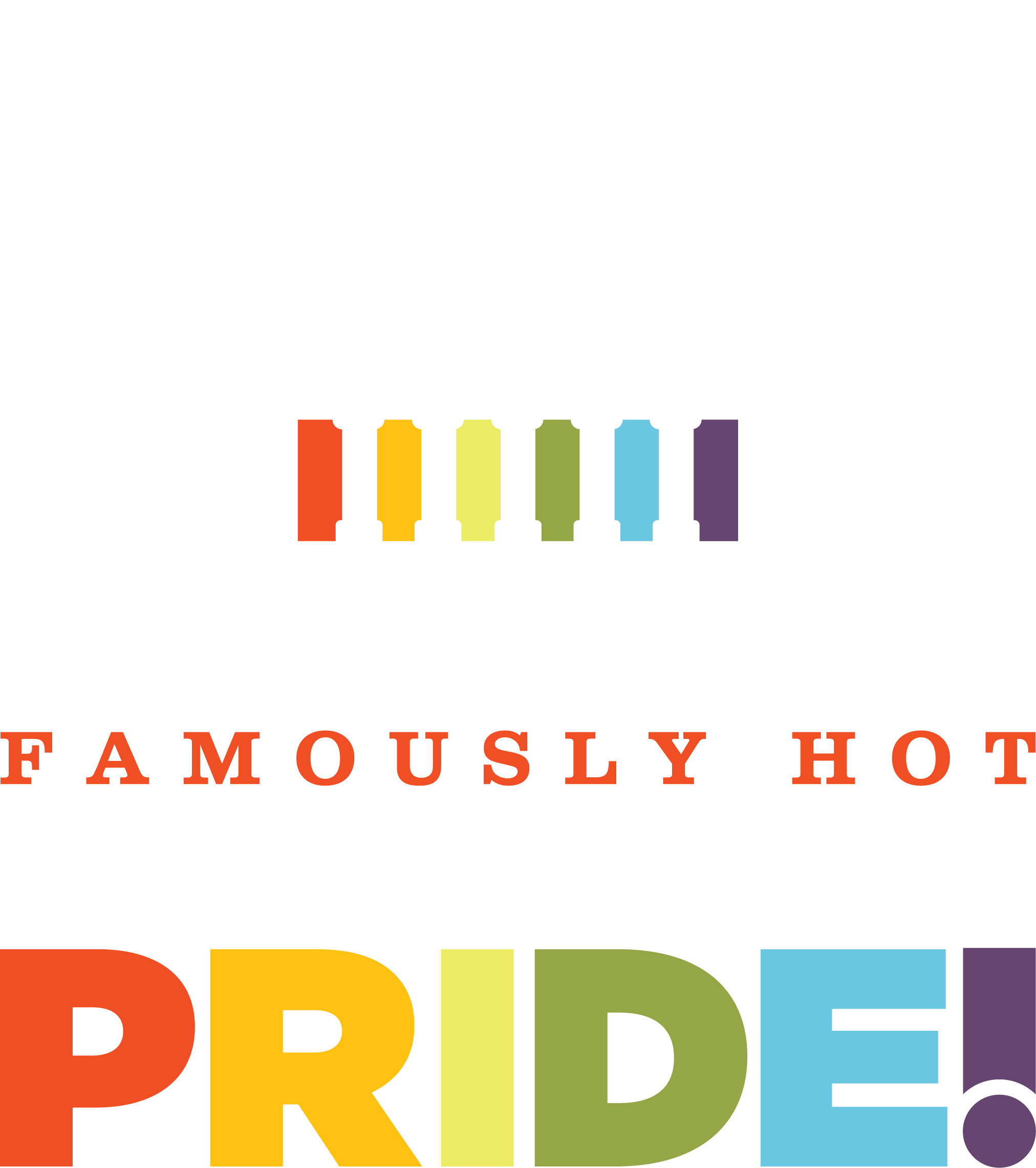 Download Png File - Fiestas Del Bicentenario (2024x2281), Png Download