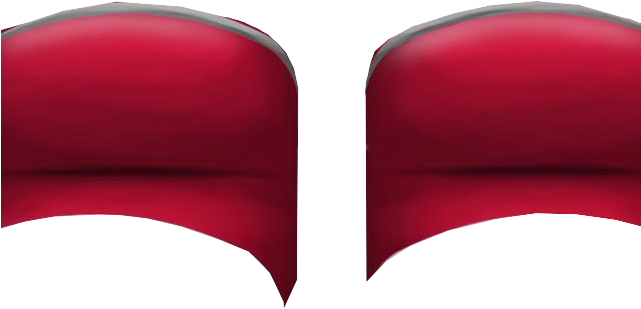 Untitled Artwork 2 Copy 640×1136 - Plastic (640x1136), Png Download