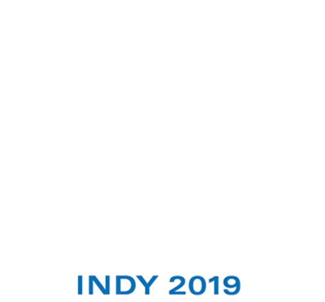Coach Summit - Surprises Running From Demons Radiohead (848x621), Png Download