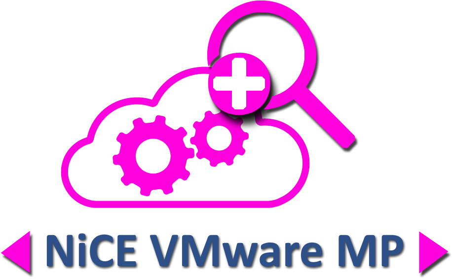 Download Vmware Graphic Download Vmware Graphic