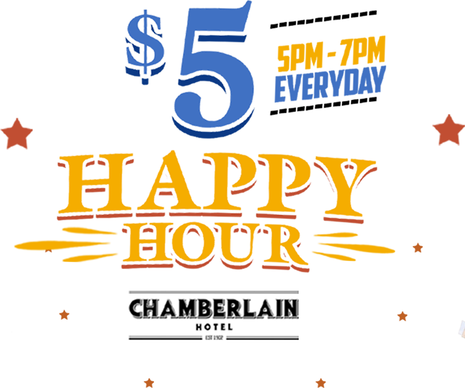 Graphic Design (680x567), Png Download