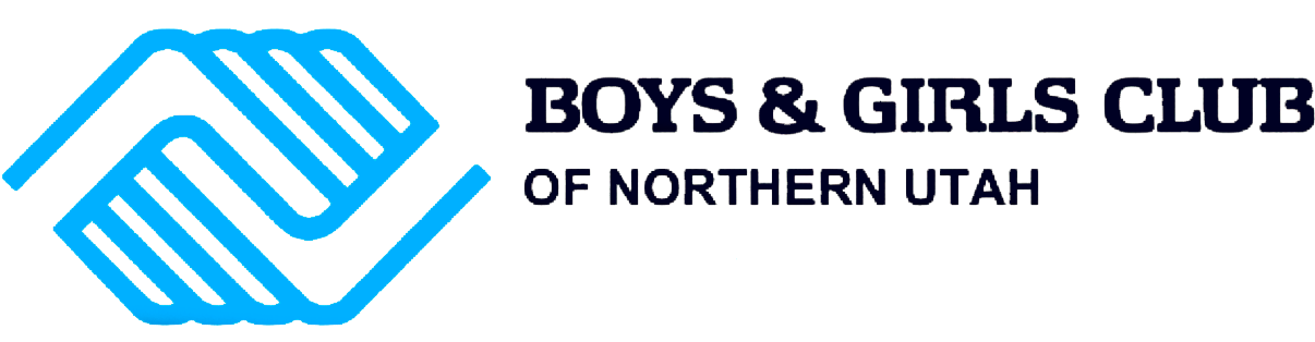 Who - Boys And Girls Club Of Northern Utah (1254x394), Png Download